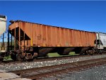 KCS 307319